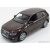 Motormax AUDI Q5 4-DOOR MY 2013