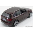 Motormax AUDI Q5 4-DOOR MY 2013
