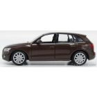Motormax AUDI Q5 4-DOOR MY 2013