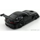 Motormax MERCEDES BENZ GT-S AMG GT3 N 0 2016