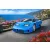 Revell Bugatti EB110 makett