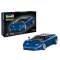 Revell - Bugatti EB110 autó makett
