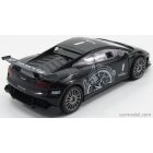 Motormax LAMBORGHINI GALLARDO LP560-4 BLANCPAIN N 1 SUPER TROFEO 2011