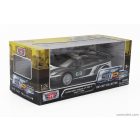 Motormax LAMBORGHINI GALLARDO LP560-4 N 63 SUPER TROFEO 2011
