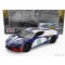 MotorMAx CHEVROLET CORVETTE N 28 RACING 2020