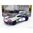 MotorMAx CHEVROLET CORVETTE N 28 RACING 2020