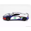 MotorMAx CHEVROLET CORVETTE N 28 RACING 2020