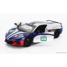 MotorMAx CHEVROLET CORVETTE N 28 RACING 2020