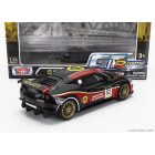 MOTORMAX LOTUS EVORA N 52 RACING 2009