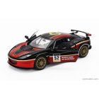 MOTORMAX LOTUS EVORA N 52 RACING 2009