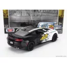 MotorMAx CHEVROLET CAMARO ZL1 N 42 RACING 2017