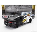 MotorMAx CHEVROLET CAMARO ZL1 N 42 RACING 2017