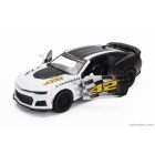 MotorMAx CHEVROLET CAMARO ZL1 N 42 RACING 2017