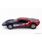 Motormax FORD GT N 58 RACING 2004