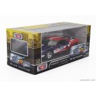 Motormax FORD GT N 58 RACING 2004