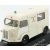 EDICOLA CITROEN TYPE H VAN AMBULANCE 1965