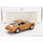 Norev PORSCHE 901 911 COUPE 1969