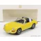 Norev PORSCHE 911 TARGA SPIDER 1969