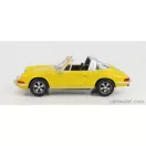 Norev PORSCHE 911 TARGA SPIDER 1969