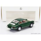 Norev PORSCHE 901 911 COUPE 1969