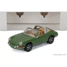Norev PORSCHE 911 TARGA 1969