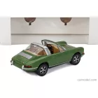 Norev PORSCHE 911 TARGA 1969