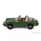 Norev PORSCHE 911 TARGA 1969
