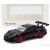 Norev PORSCHE 911 992 GT3 RS COUPE 2022