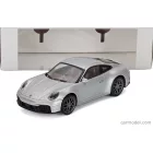 Norev PORSCHE 911 992 GTS COUPE 2024