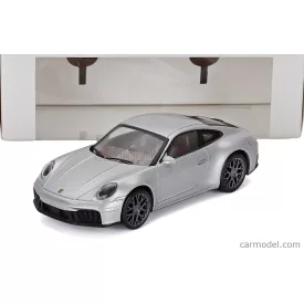 Norev PORSCHE 911 992 GTS COUPE 2024