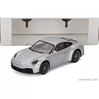 Norev PORSCHE 911 992 GTS COUPE 2024