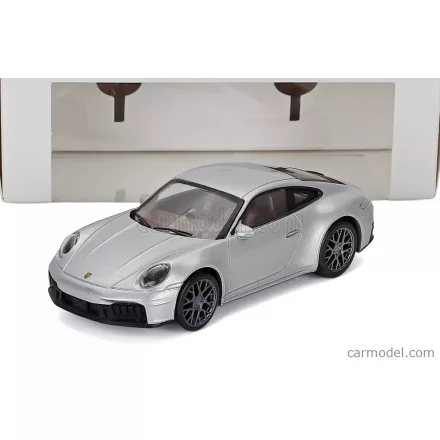 Norev PORSCHE 911 992 GTS COUPE 2024