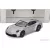 Norev PORSCHE 911 992 GTS COUPE 2024