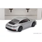 Norev PORSCHE 911 992 GTS COUPE 2024