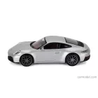 Norev PORSCHE 911 992 GTS COUPE 2024
