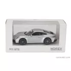 Norev PORSCHE 911 992 GTS COUPE 2024
