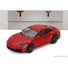 Norev PORSCHE 911 992 GTS COUPE 2024