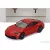 Norev PORSCHE 911 992 GTS COUPE 2024