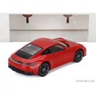 Norev PORSCHE 911 992 GTS COUPE 2024