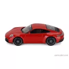 Norev PORSCHE 911 992 GTS COUPE 2024
