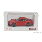 Norev PORSCHE 911 992 GTS COUPE 2024