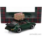 Norev PORSCHE 911 930 TURBO COUPE 1978