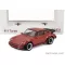 Norev PORSCHE 911 930 TURBO COUPE 1978