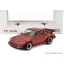Norev PORSCHE 911 930 TURBO COUPE 1978