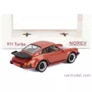 Norev PORSCHE 911 930 TURBO COUPE 1978