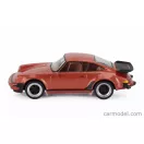 Norev PORSCHE 911 930 TURBO COUPE 1978