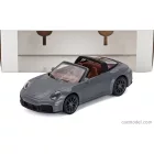 Norev PORSCHE 911 992 GTS TARGA 2024