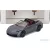 Norev PORSCHE 911 992 GTS TARGA 2024