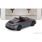 Norev PORSCHE 911 992 GTS TARGA 2024