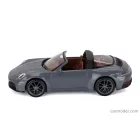 Norev PORSCHE 911 992 GTS TARGA 2024